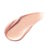 POLISHED PETAL